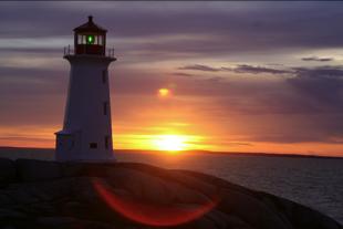 Maget-Kanada-2007-1