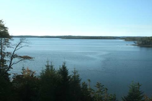 Maget-Kanada-2007-2