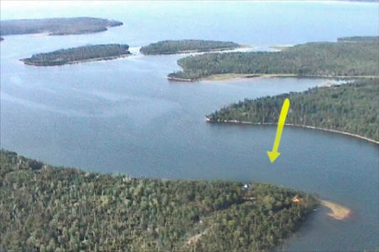 weiter zur Bildergalerie