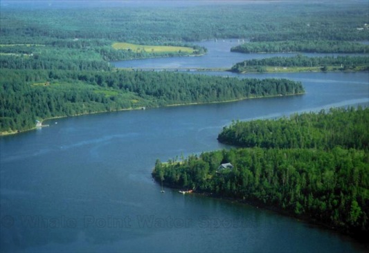 weiter zur Bildergalerie