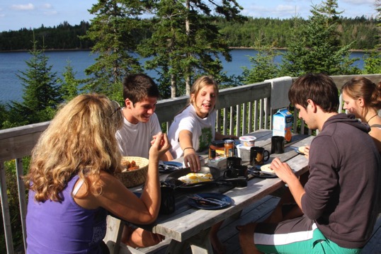 weiter zur Bildergalerie