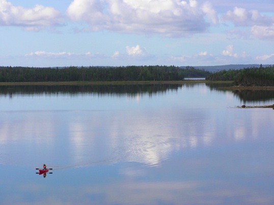 weiter zur Bildergalerie