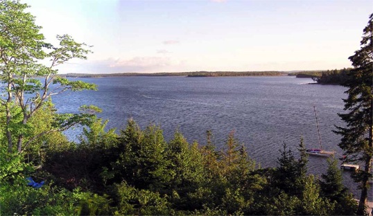 weiter zur Bildergalerie