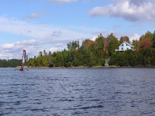 weiter zur Bildergalerie