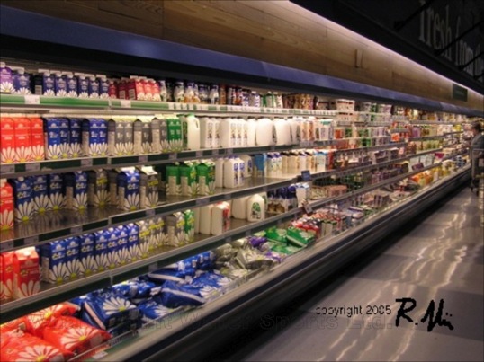 weiter zur Bildergalerie