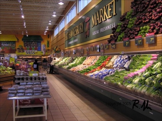 weiter zur Bildergalerie